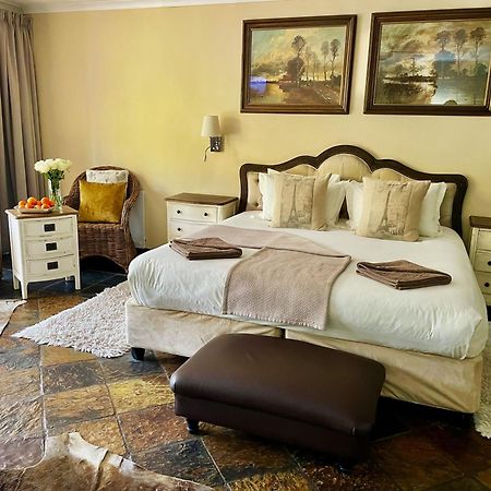 Areena Riverside Resort Kwelera المظهر الخارجي الصورة
