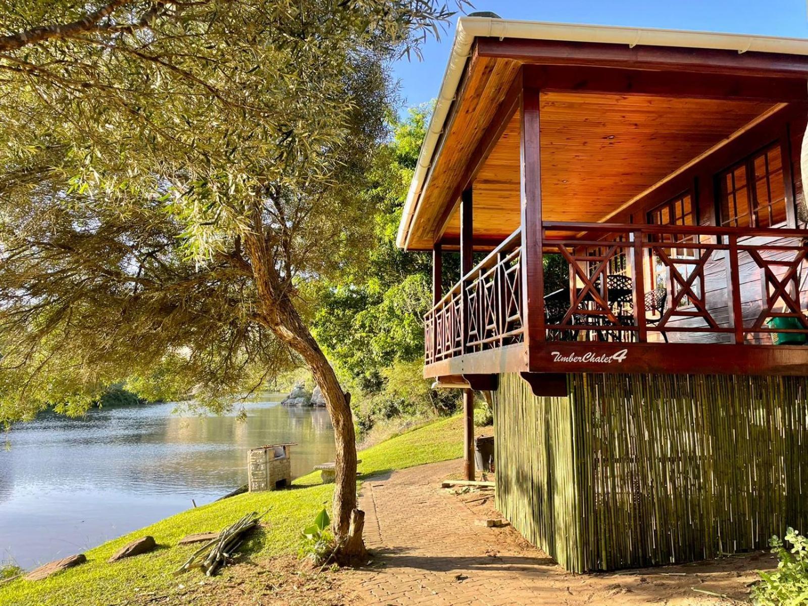 Areena Riverside Resort Kwelera المظهر الخارجي الصورة