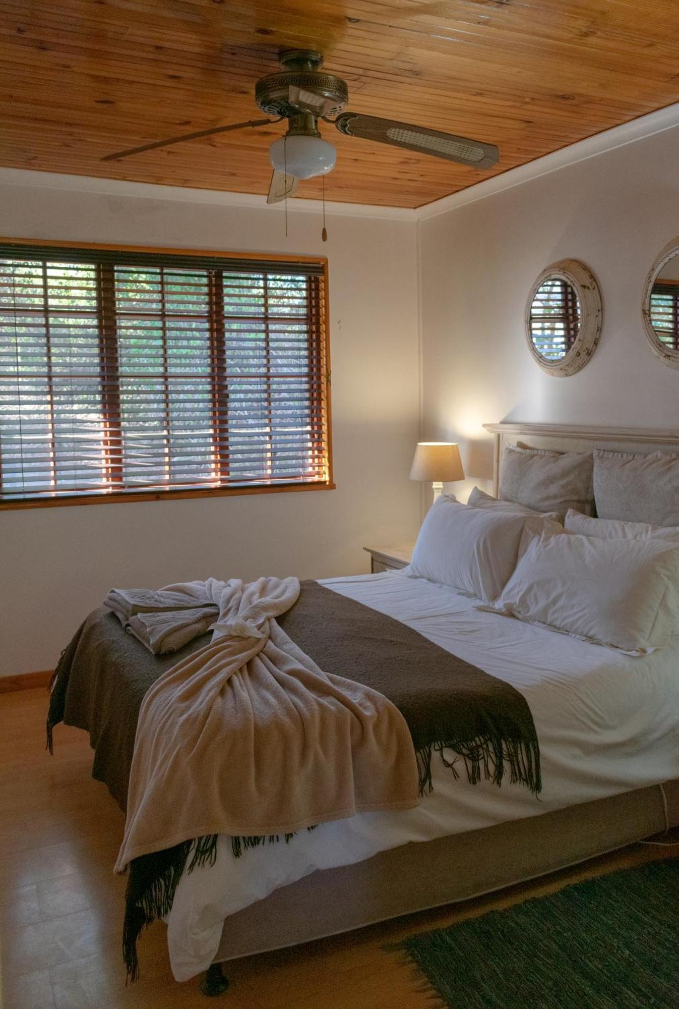 Areena Riverside Resort Kwelera المظهر الخارجي الصورة