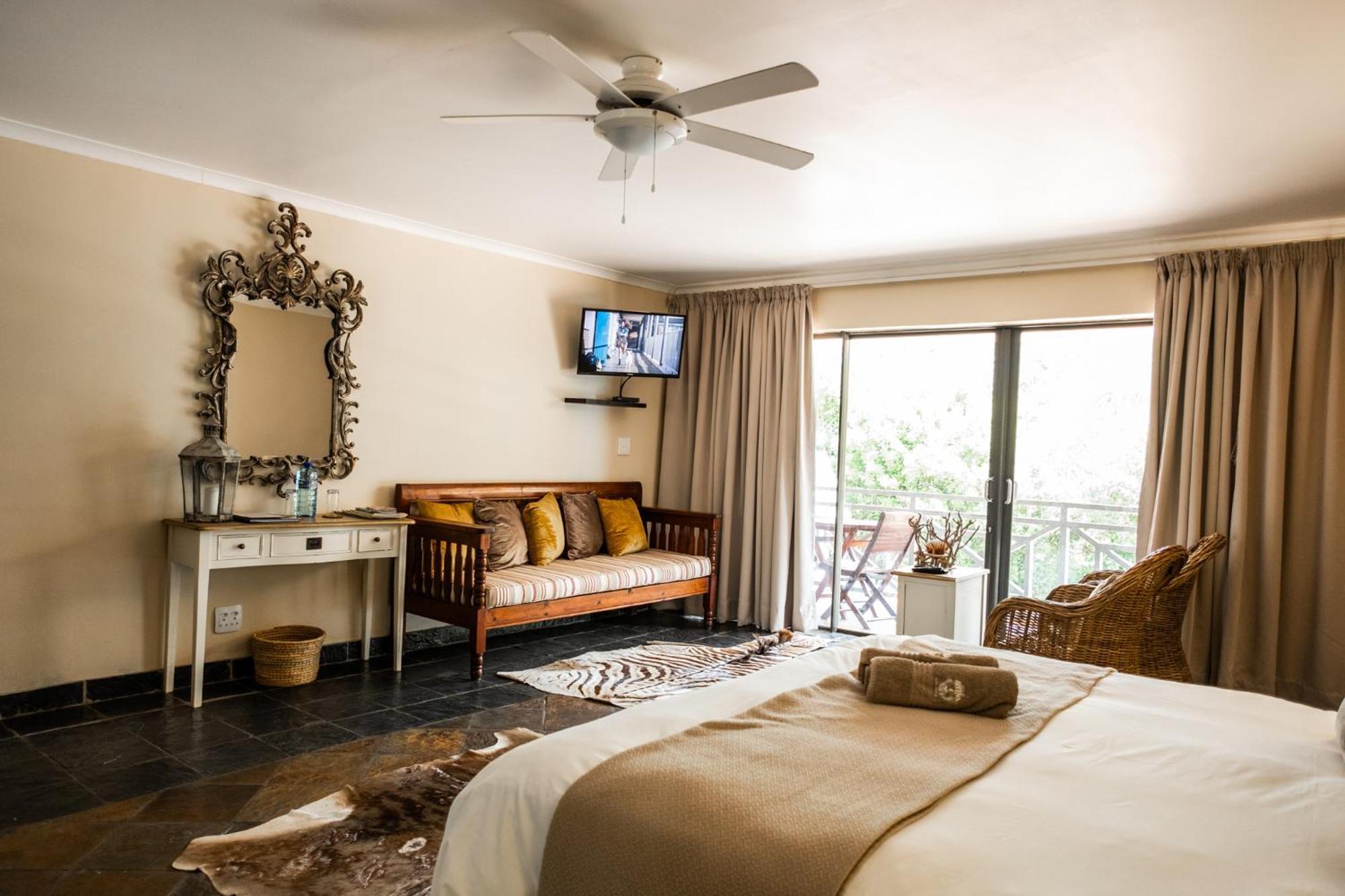 Areena Riverside Resort Kwelera المظهر الخارجي الصورة